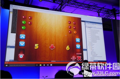 win10ios win10֧ios