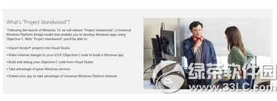 win10ios win10֧ios1