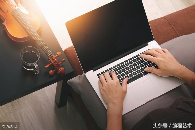 本地账户和Microsoft账户的切换