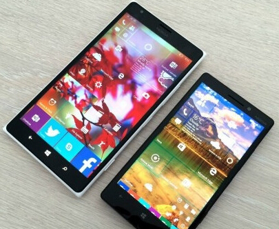 Щֻˢwindows10 