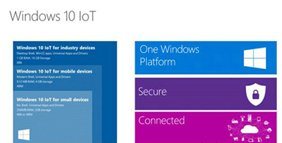 Windows 10