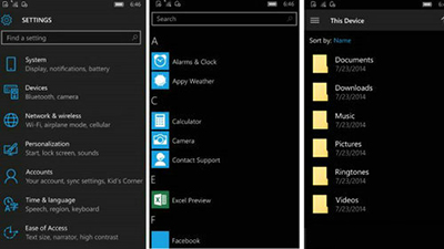 Windows 10