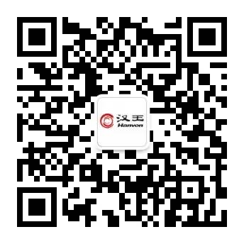 http://7xo6kd.com1.z0.glb.clouddn.com/upload-ueditor-image-20160324-1458793157238040787.jpg
