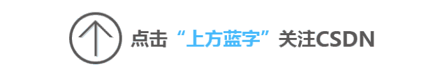 程序员秒解 Python 三大难题,他做对了什么?
