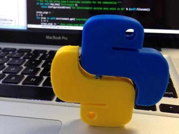 程序员秒解 Python 三大难题,他做对了什么?