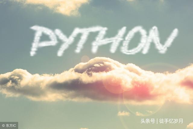 python制作短链接,终于可以完美的利用python破解QQ匿名消息了!