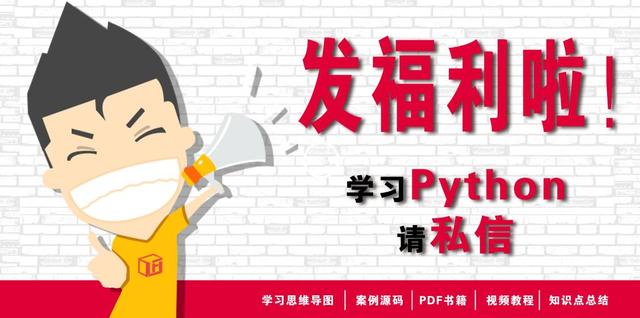 Python+OpenCV 十几行代码模仿世界名画