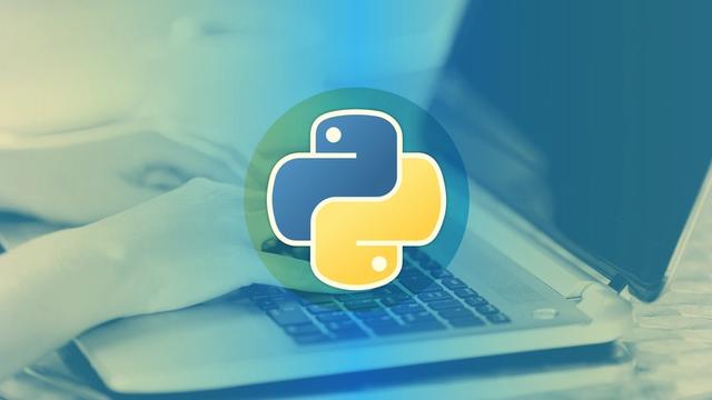 分享四种执行python系统命令的方法你都有了解吗?你还知道哪些?