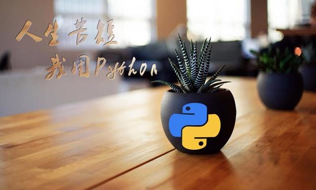 新手学习Python需要了解的十个方法,可以提升你的学习效率