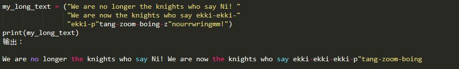 ѧϰPythonҪ˽ʮѧϰЧ