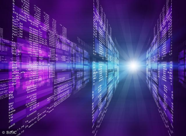 为什么你学Python效率比别人慢?因为你没有这套完整的学习资料