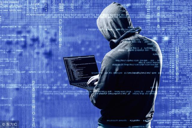 为什么你学Python效率比别人慢?因为你没有这套完整的学习资料