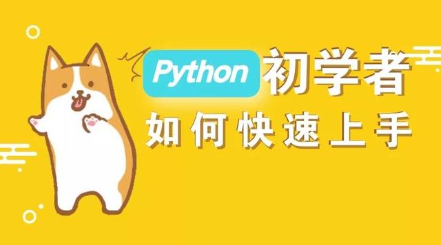 博导花了十天整理出来的Python库,只希望我学好后高薪就业!