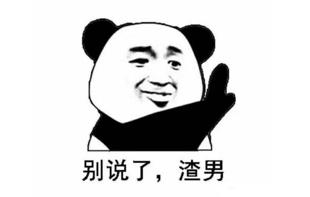 ʮPython⣬ֻϣѧúнҵ