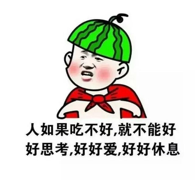 博导花了十天整理出来的Python库,只希望我学好后高薪就业!
