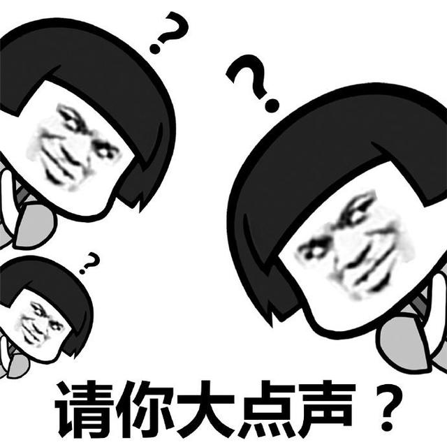 博导花了十天整理出来的Python库,只希望我学好后高薪就业!