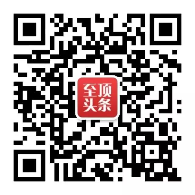qrcode_for_gh_89c646d905cc_1280.jpg