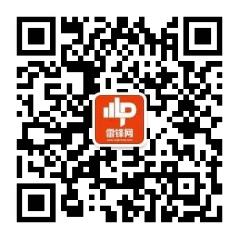 1440414360832031873.jpg