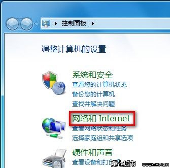 Windows 7ӵķ
