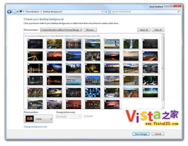Windows7ֽԶ  