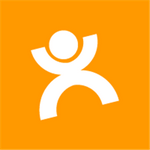 ڵWindows Phone 7ͻʽ 