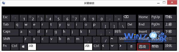 ½ǵ“ѡ”