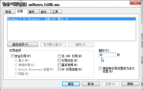 点击查看原始图片