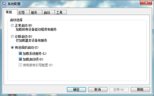 点击查看原始图片