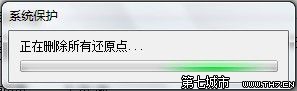 Windows 7ɾлԭķ