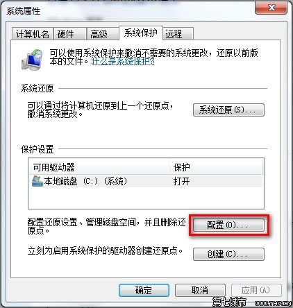 Windows 7ɾлԭķ