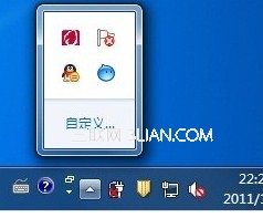 windows 7㲻֪ʵù 