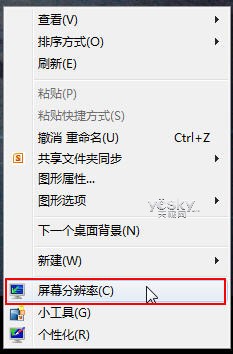 windows 7ϵͳý 