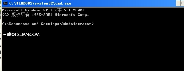 windows 7 应用软件的图标不见了怎么办 三联