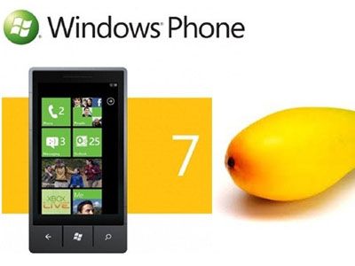 Windows Phone 7.5系统怎么样 三联