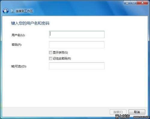 Windows 7ӵķ