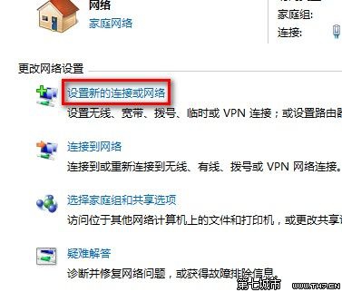 Windows7ϵͳӵķ 