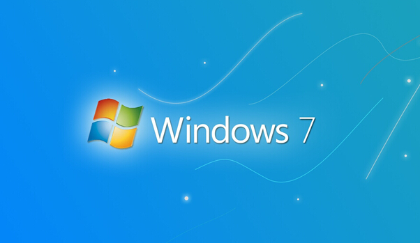 Windows7ϵͳö 