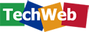 TechWeb手机版