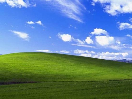 ΢ӳWindows XPӳ 