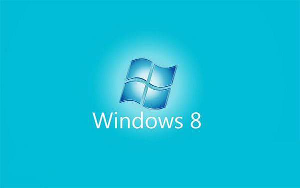 Win8切换微软账号提示oxd0000072a错误怎么办 三联