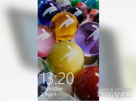 微软Lumia 435深度测评 鱼与熊掌不可兼得