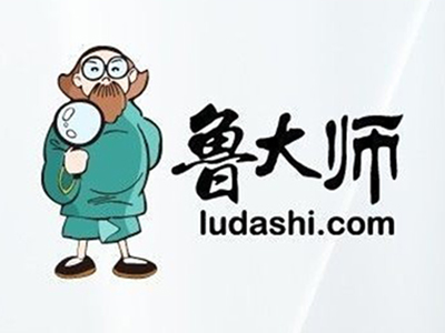 为什么用鲁大师修复了漏洞微软自动更新还提示 三联