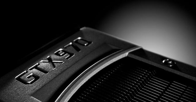 四年前的GTX970老当益壮,比RTX2070良心多了!