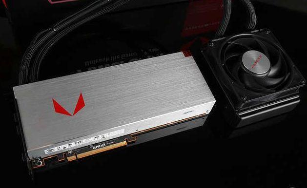 NVIDIA全新一代“神卡”RTX2080上线