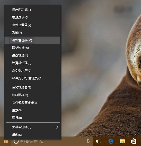Win10粻ȶô 