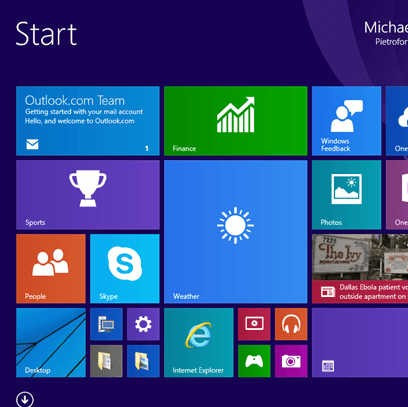 win10ϵͳٴ򿪷 ֱӽwin10