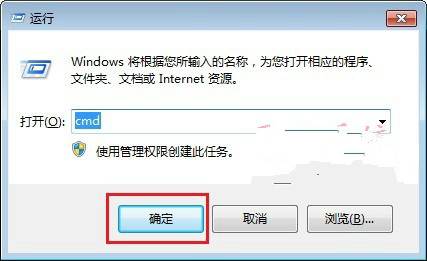 Win10װBuild 10122ϵͳ޷ô
