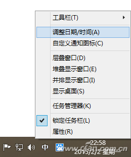 win10ζʱӱ 