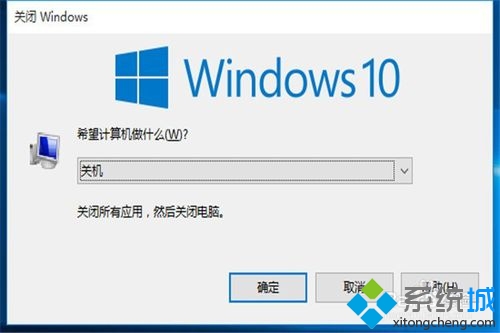 Windows10öʱػ1