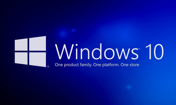 win10Ӳ̱ռô죿 